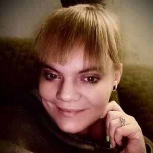 Meet your Posher, Alexa